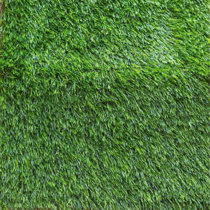 Штучна трава рулонна Turfgrass Yacina 6154
